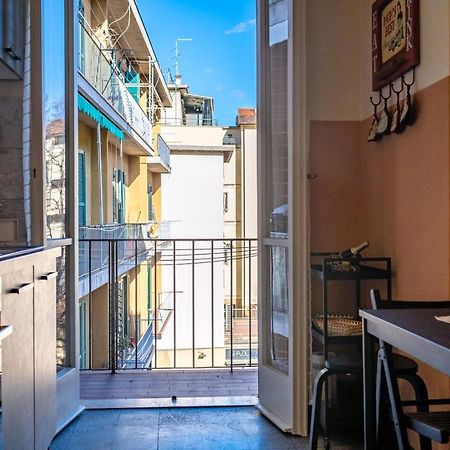 Agnolo Main Apartment 佛罗伦萨 外观 照片